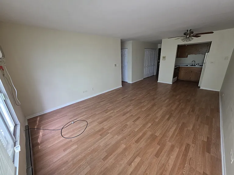 336 Lathrop Ave #405 — Photo 9