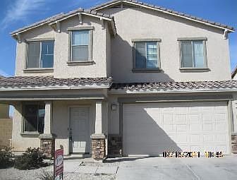 1st image of 7022 S 70th Dr