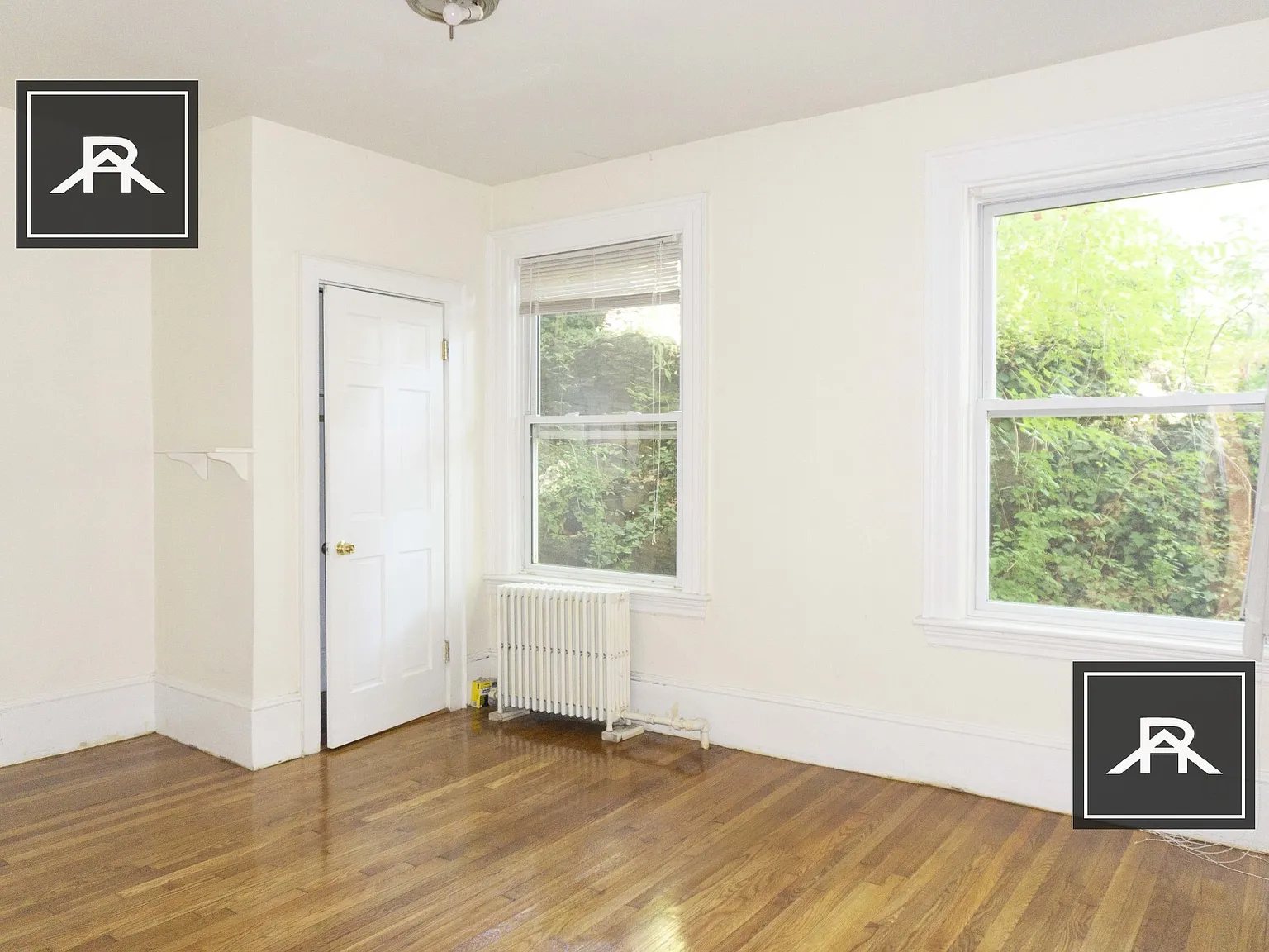 5 bed, 2.0 bath, 1700 sqft, $5,125 — Photo 3