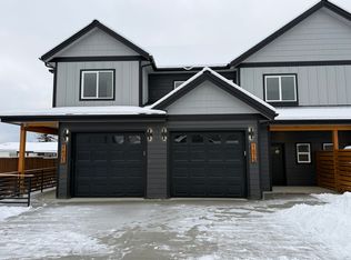 1675 Onyx Ct, Sandpoint, ID 83864