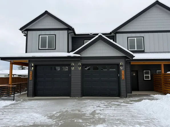 1675 Onyx Ct, Sandpoint, ID 83864