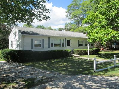 22 Centerville Way, Plymouth, MA, 02360