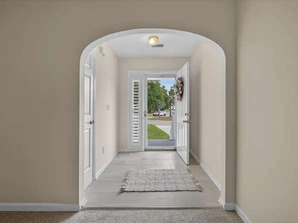 1082 Old Battery Cir, Charleston, SC 29412