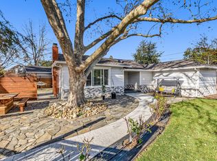 3161 Consuelo Rd, Concord, CA 94519