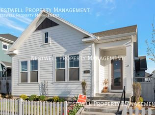 6324 W Lake Ave, South Jordan, UT 84009