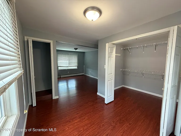 829-831 Albert St #831 — Photo 10