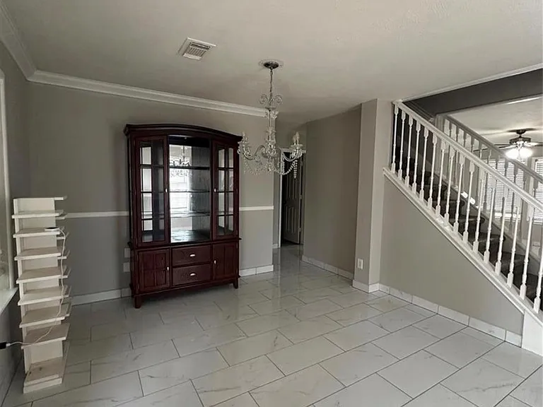 17002 Westminster Village Ct — Photo 3