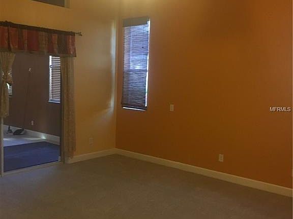4th image of 2720 Regal Pine Trl