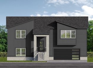 Lincoln Plan, Eagle Springs, Ozark, MO 65721