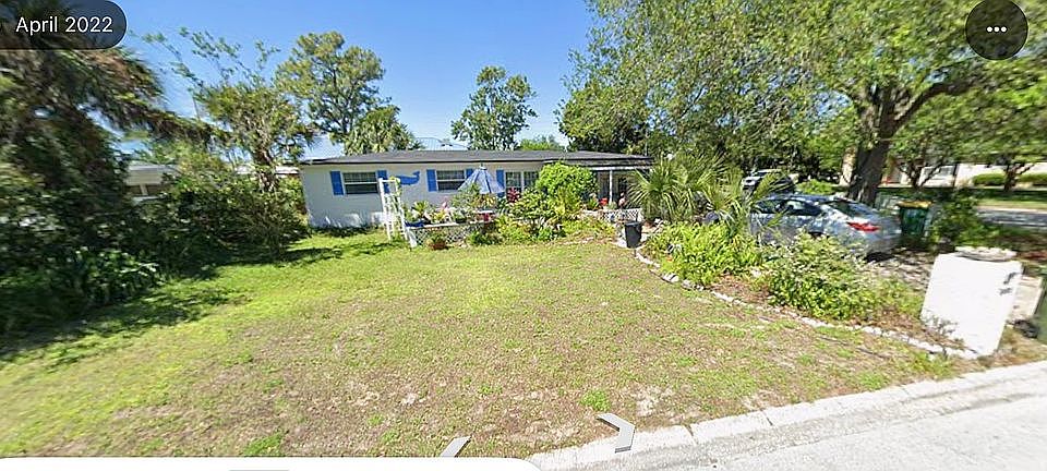 1st image of 35 San Pablo Cir S