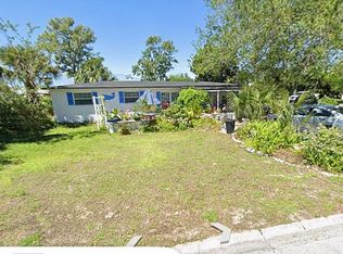 35 San Pablo Cir S, Jacksonville Beach, FL 32250
