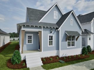 87 Blackberry Blvd, Pike Road, AL 36064