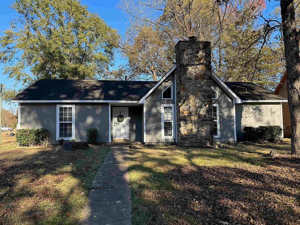 1st image of 5884 Port Haven Dr