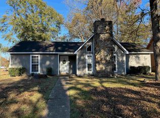 5884 Port Haven Dr, Millington, TN 38053