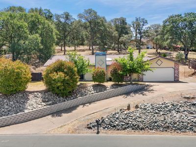 2133 S Highway 26, Valley Springs, CA, 95252