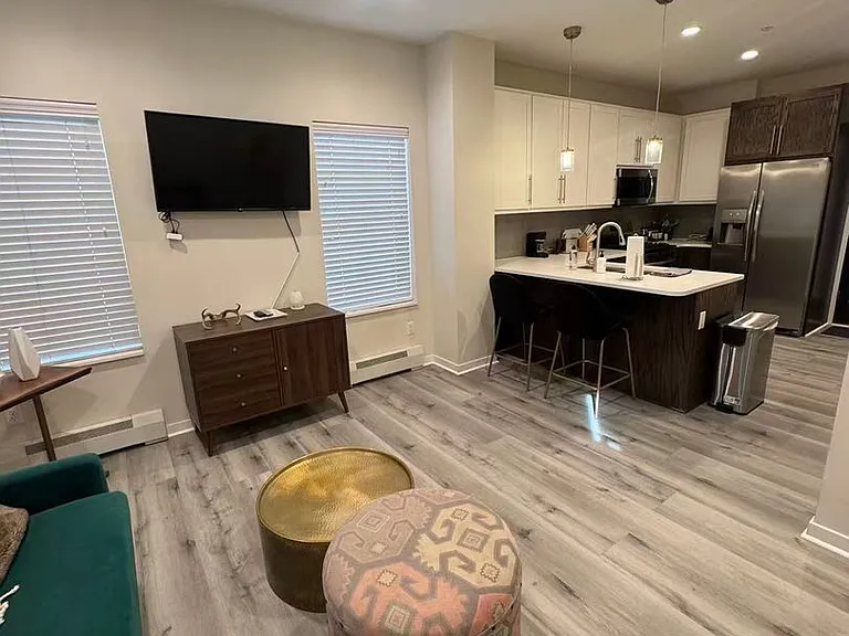 2142 Bighorn Trl — Photo 6