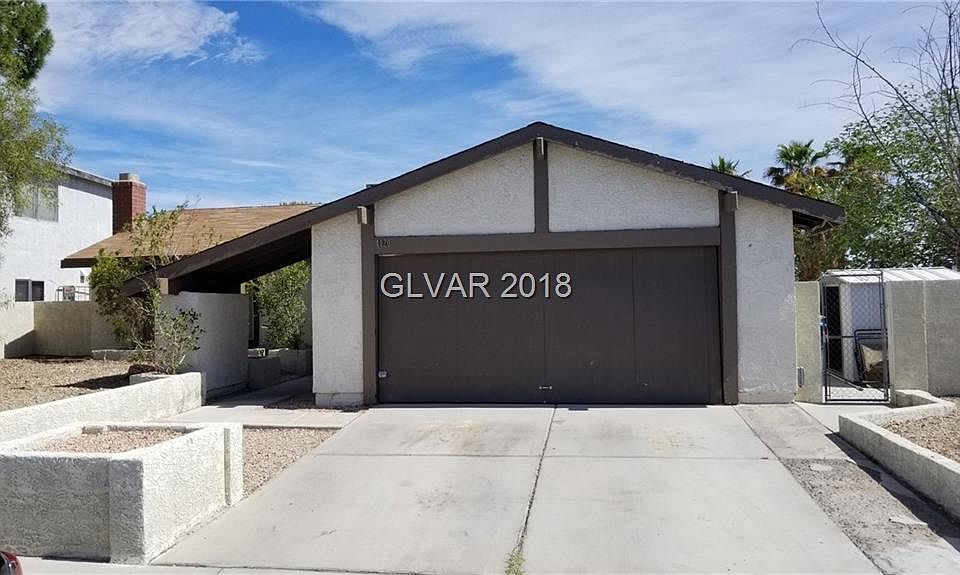 1st image of 4020 Arrowood Dr