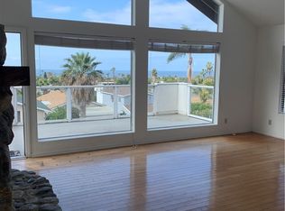 34448 Camino El Molino, Dana Pt, CA 92624