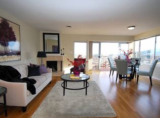 827 Corbett Ave APT 102A, San Francisco, CA 94131