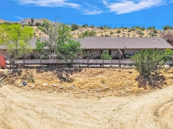 7397 Arcadia Ave, Apple Valley, CA 92308