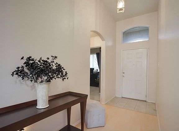 5th image of 6710 Hillgreen Dr