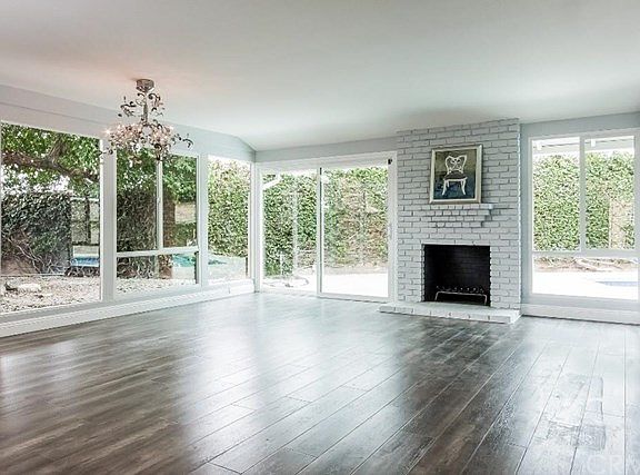 5th image of 29427 S Bayend Dr