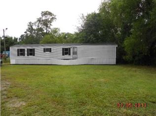 6470 Carol Plantation Rd, Theodore, AL 36582