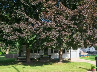 426 Foote St, Seymour, WI 54165