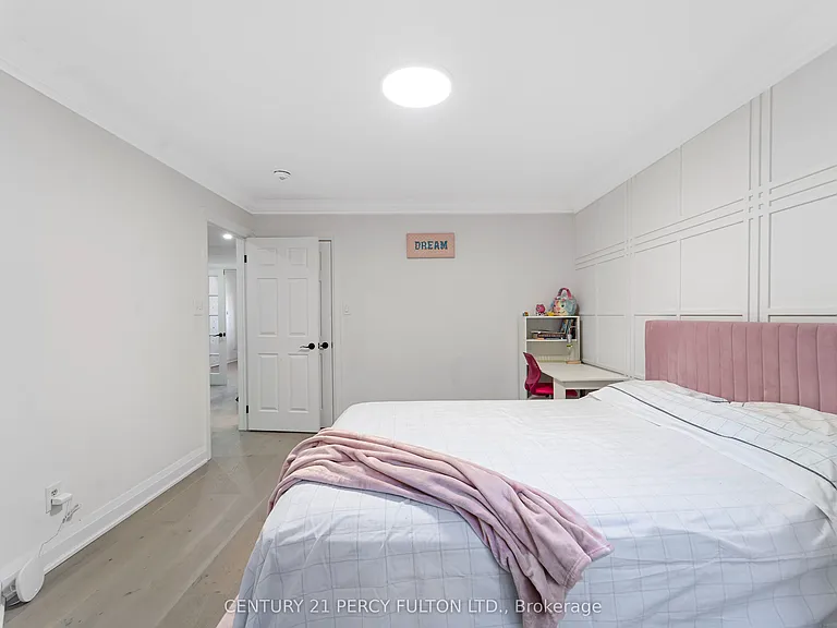 1071 Glenanna Rd — Photo 30