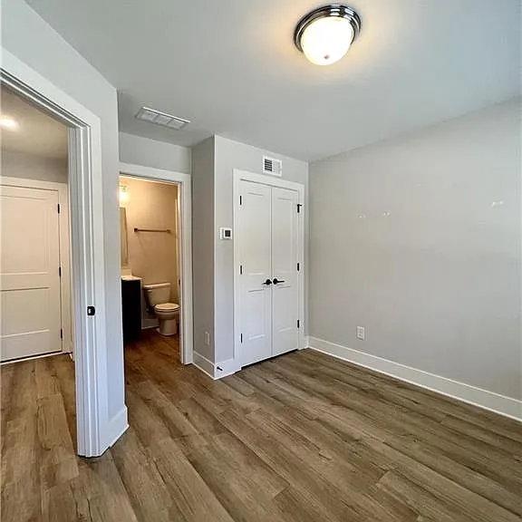1251 Cushenberry Ln — Photo 29