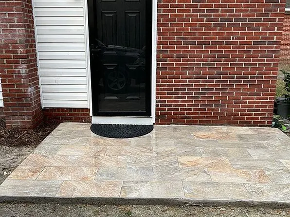 3325 Lynch St, Fountain, NC 27829