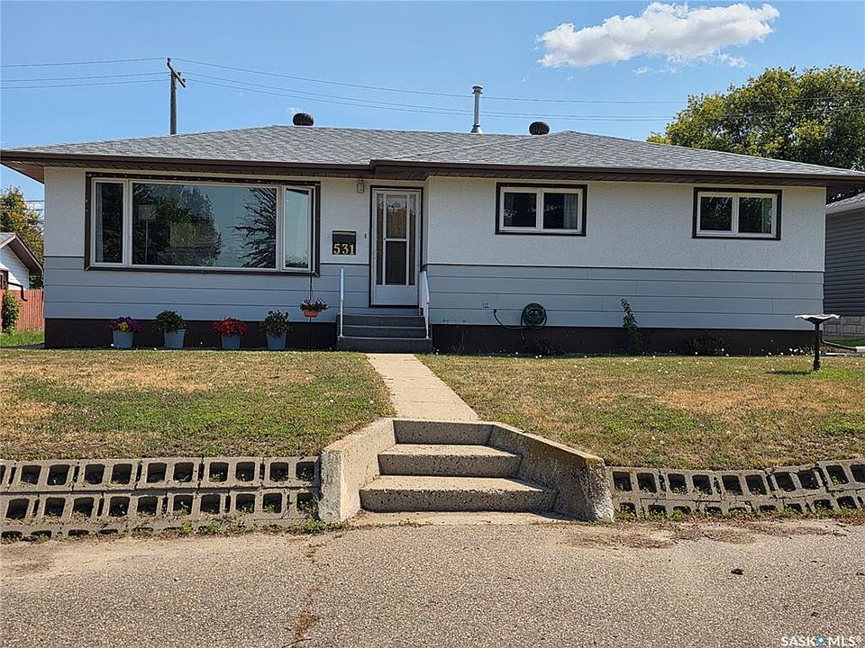 1st image of 531 2nd AVENUE SE