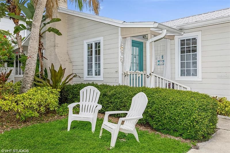 5408 Plaza Des Las Palmas, Sarasota, FL 34242 MLS T3394585 Zillow