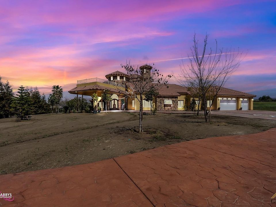 9446 Kern River Ave, Bakersfield, CA 93308 MLS 202302263 Zillow