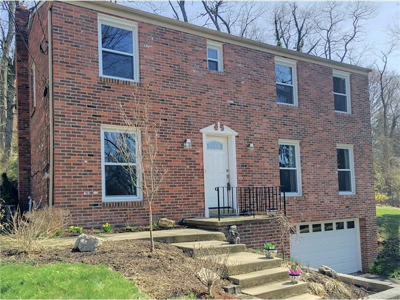1510 High Knolls Dr photo 1