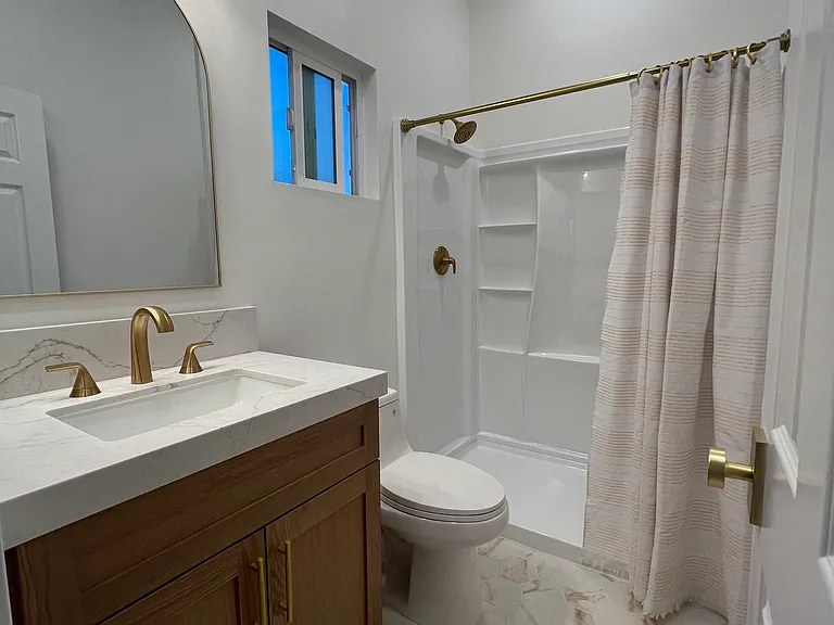 1531 Avohill Dr — Photo 19