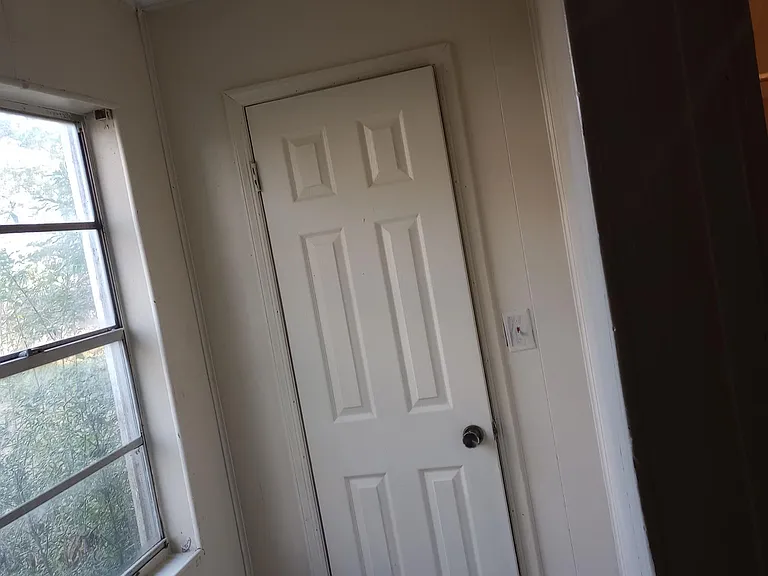 1107 Cabot St #4 — Photo 5