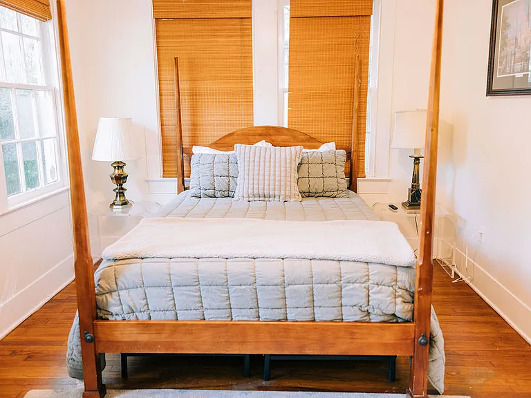 4706 Tulane Dr — Photo 65