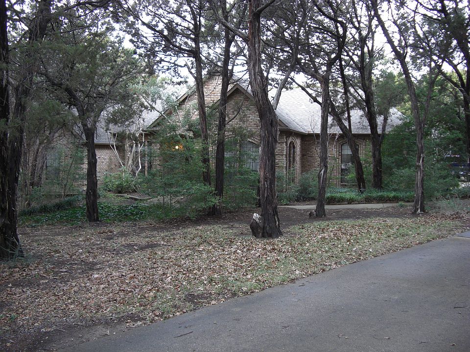 1st image of 1713 Cedar Cove Cir