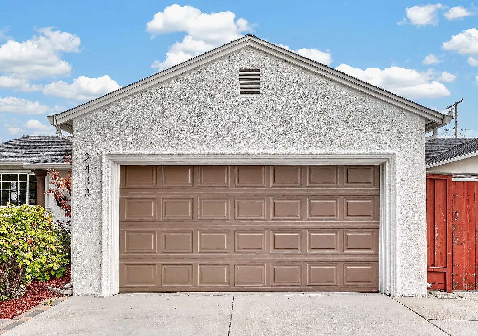 2433 Homewood Dr San Jose, CA 95128 — Photo 3