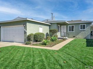 2521 Highcliff Dr, Torrance, CA 90505