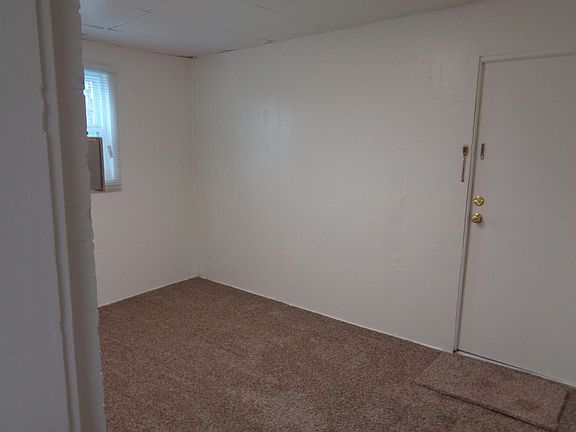 5th image of 208 S 800 E #3