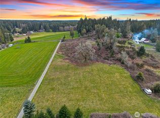 16007 92nd St NW, Lakebay, WA