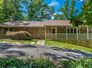 8134 Mountain Laurel Rd, Boonsboro, MD 21713