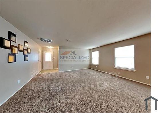 1st image of 2064 Royal Acres Trl