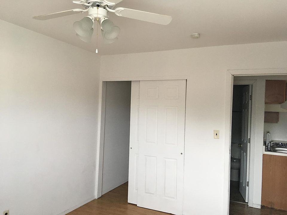 810 Kimberly Dr Dekalb IL Zillow