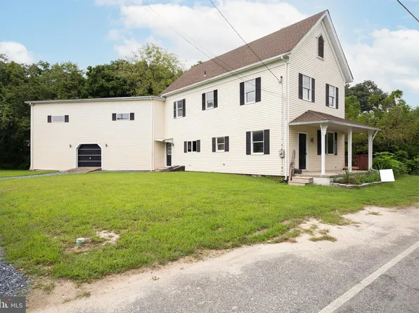 243 Palatine Rd, Pittsgrove, NJ 08318