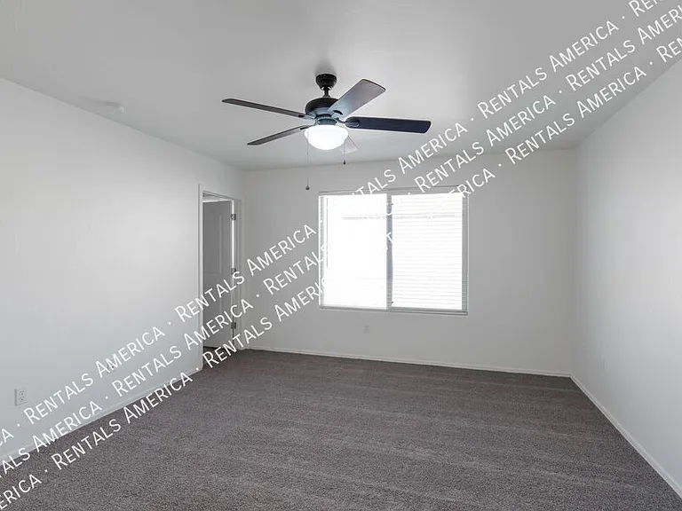 8755 E Stone Meadow Cir — Photo 18