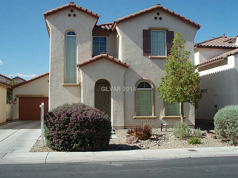 1st image of 4432 N Laguna Garden Ave