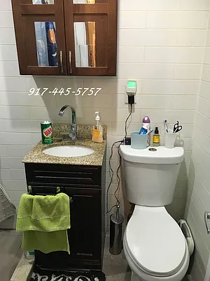 Rented by East Williamsburg Realty Inc | media 5